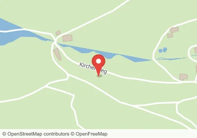 Kirchenweg Aitern – Hotels in der Nähe Hotels an der Kirchenweg in Aitern – Unterkünfte, Pensionen und Ferienwohnungen in zentraler Lage