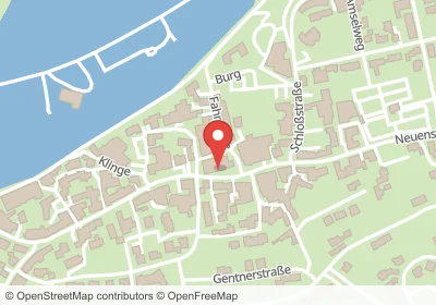 Kirchgasse Oedheim – Hotels in der Nähe Hotels an der Kirchgasse in Oedheim – Unterkünfte, Pensionen und Ferienwohnungen in zentraler Lage