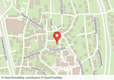 Kirchgasse Wurmlingen – Hotels in der Nähe Hotels an der Kirchgasse in Wurmlingen – Unterkünfte, Pensionen und Ferienwohnungen in zentraler Lage