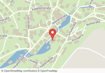Kirchgasse Frittlingen – Hotels in der Nähe Hotels an der Kirchgasse in Frittlingen – Unterkünfte, Pensionen und Ferienwohnungen in zentraler Lage