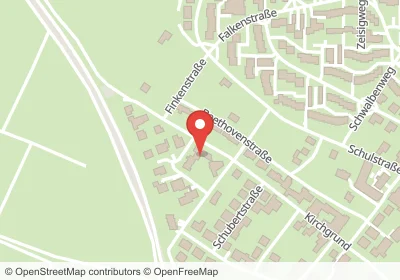 Kirchgrund Untergruppenbach – Hotels in der Nähe Hotels an der Kirchgrund in Untergruppenbach – Unterkünfte, Pensionen und Ferienwohnungen in zentraler Lage