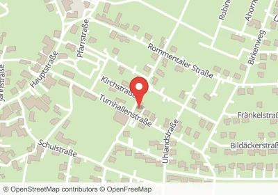 Kirchstraße Schlat – Hotels in der Nähe Hotels an der Kirchstraße in Schlat – Unterkünfte, Pensionen und Ferienwohnungen in zentraler Lage