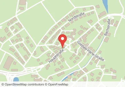 Kirchweg Abstatt – Hotels in der Nähe Hotels an der Kirchweg in Abstatt – Unterkünfte, Pensionen und Ferienwohnungen in zentraler Lage
