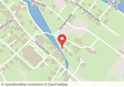 Hotels an der Kirschweg in Kuchen – Unterkünfte, Pensionen und Ferienwohnungen in zentraler Lage