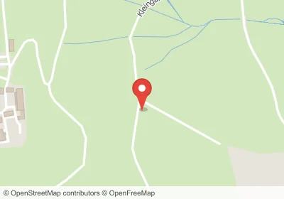 Hotels an der Kleingärtnerweg in Salach – Unterkünfte, Pensionen und Ferienwohnungen in zentraler Lage