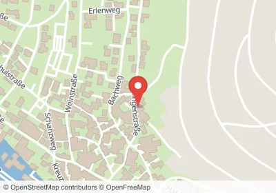 Klingenstraße Erlenbach – Hotels in der Nähe Hotels an der Klingenstraße in Erlenbach – Unterkünfte, Pensionen und Ferienwohnungen in zentraler Lage