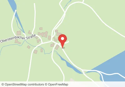 Klingenweg Pfedelbach – Hotels in der Nähe Hotels an der Klingenweg in Pfedelbach – Unterkünfte, Pensionen und Ferienwohnungen in zentraler Lage