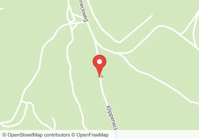 Hotels an der Klippeneckweg in Denkingen – Unterkünfte, Pensionen und Ferienwohnungen in zentraler Lage