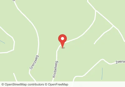 Knöbelweg Hausen im Wiesental – Hotels in der Nähe Hotels an der Knöbelweg in Hausen im Wiesental – Unterkünfte, Pensionen und Ferienwohnungen in zentraler Lage