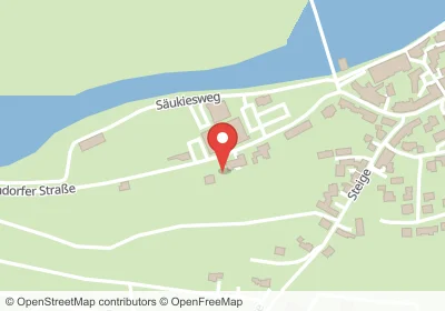 Kochendorfer Straße Oedheim – Hotels in der Nähe Hotels an der Kochendorfer Straße in Oedheim – Unterkünfte, Pensionen und Ferienwohnungen in zentraler Lage