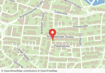 Königsberger Straße Nordheim – Hotels in der Nähe Hotels an der Königsberger Straße in Nordheim – Unterkünfte, Pensionen und Ferienwohnungen in zentraler Lage