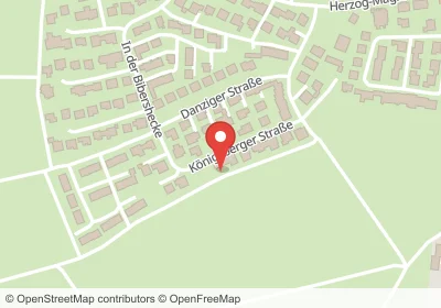 Königsberger Straße Untereisesheim – Hotels in der Nähe Hotels an der Königsberger Straße in Untereisesheim – Unterkünfte, Pensionen und Ferienwohnungen in zentraler Lage