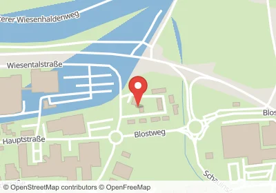 Hotels an der Königsberger Straße in Maulburg – Unterkünfte, Pensionen und Ferienwohnungen in zentraler Lage
