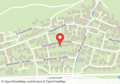 Königsberger Straße Schwörstadt – Hotels in der Nähe Hotels an der Königsberger Straße in Schwörstadt – Unterkünfte, Pensionen und Ferienwohnungen in zentraler Lage