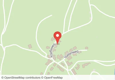 Köpfleweg Häg-Ehrsberg – Hotels in der Nähe Hotels an der Köpfleweg in Häg-Ehrsberg – Unterkünfte, Pensionen und Ferienwohnungen in zentraler Lage