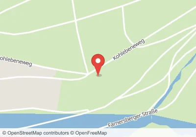 Hotels an der Kohlebeneweg in Untergruppenbach – Unterkünfte, Pensionen und Ferienwohnungen in zentraler Lage