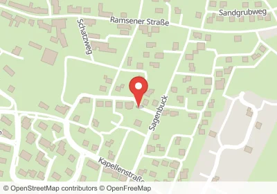 Kohlfirststraße Gailingen am Hochrhein – Hotels in der Nähe Hotels an der Kohlfirststraße in Gailingen am Hochrhein – Unterkünfte, Pensionen und Ferienwohnungen in zentraler Lage