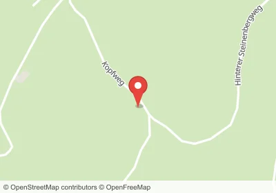 Kopfweg Steinen – Hotels in der Nähe Hotels an der Kopfweg in Steinen – Unterkünfte, Pensionen und Ferienwohnungen in zentraler Lage
