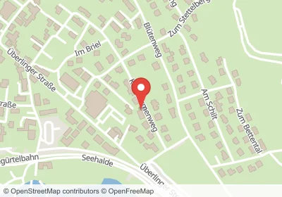 Kornblumenweg Bodman-Ludwigshafen – Hotels in der Nähe Hotels an der Kornblumenweg in Bodman-Ludwigshafen – Unterkünfte, Pensionen und Ferienwohnungen in zentraler Lage