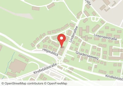 Hotels an der Kornblumenweg in Reichenau – Unterkünfte, Pensionen und Ferienwohnungen in zentraler Lage