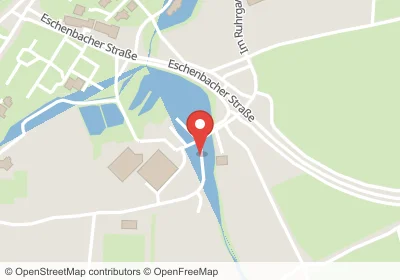 Hotels an der Krautgarten in Heiningen – Unterkünfte, Pensionen und Ferienwohnungen in zentraler Lage