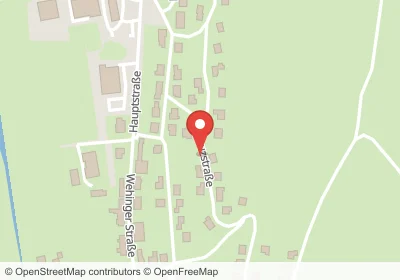 Kreuzstraße Deilingen – Hotels in der Nähe Hotels an der Kreuzstraße in Deilingen – Unterkünfte, Pensionen und Ferienwohnungen in zentraler Lage