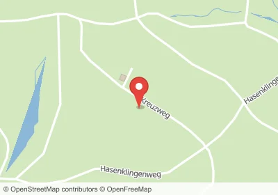 Kreuzweg Untergruppenbach – Hotels in der Nähe Hotels an der Kreuzweg in Untergruppenbach – Unterkünfte, Pensionen und Ferienwohnungen in zentraler Lage