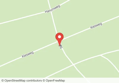 Hotels an der Kreuzweg in Eigeltingen – Unterkünfte, Pensionen und Ferienwohnungen in zentraler Lage