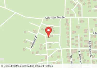Hotels an der Krokusweg in Wurmlingen – Unterkünfte, Pensionen und Ferienwohnungen in zentraler Lage