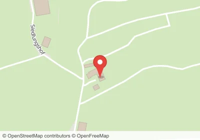 Hotels an der Krützenbühlerhof in Hilzingen – Unterkünfte, Pensionen und Ferienwohnungen in zentraler Lage