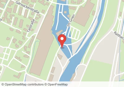 Krummatt Hausen im Wiesental – Hotels in der Nähe Hotels an der Krummatt in Hausen im Wiesental – Unterkünfte, Pensionen und Ferienwohnungen in zentraler Lage
