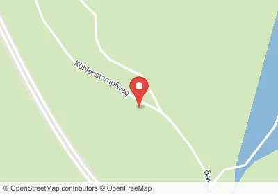 Hotels an der Kühlenstampfweg in Inzlingen – Unterkünfte, Pensionen und Ferienwohnungen in zentraler Lage