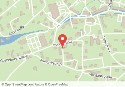 Kugelstraße Wehingen – Hotels in der Nähe Hotels an der Kugelstraße in Wehingen – Unterkünfte, Pensionen und Ferienwohnungen in zentraler Lage