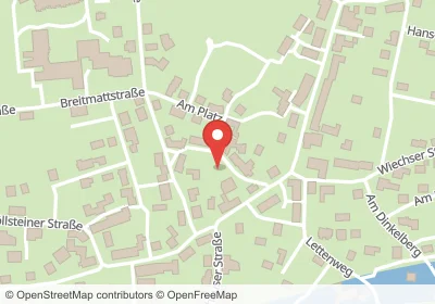 Kupfergasse Maulburg – Hotels in der Nähe Hotels an der Kupfergasse in Maulburg – Unterkünfte, Pensionen und Ferienwohnungen in zentraler Lage