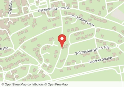 Kurze Hohle Oedheim – Hotels in der Nähe Hotels an der Kurze Hohle in Oedheim – Unterkünfte, Pensionen und Ferienwohnungen in zentraler Lage