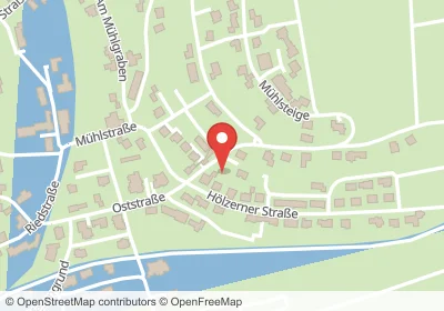 Kurze Straße Eberstadt – Hotels in der Nähe Hotels an der Kurze Straße in Eberstadt – Unterkünfte, Pensionen und Ferienwohnungen in zentraler Lage
