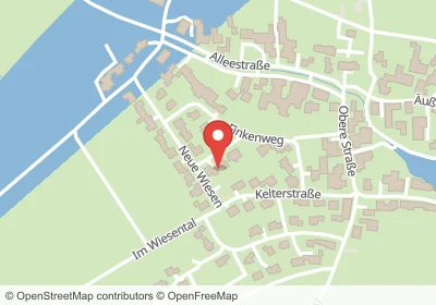 Kurzer Weg Schöntal – Hotels in der Nähe Hotels an der Kurzer Weg in Schöntal – Unterkünfte, Pensionen und Ferienwohnungen in zentraler Lage