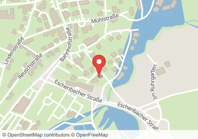 Kurzländstraße Heiningen – Hotels in der Nähe Hotels an der Kurzländstraße in Heiningen – Unterkünfte, Pensionen und Ferienwohnungen in zentraler Lage
