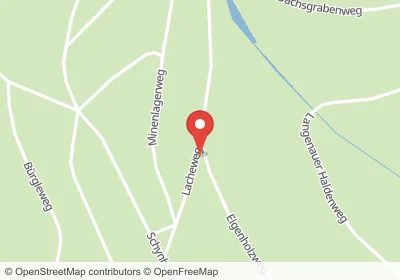 Lacheweg Maulburg – Hotels in der Nähe Hotels an der Lacheweg in Maulburg – Unterkünfte, Pensionen und Ferienwohnungen in zentraler Lage
