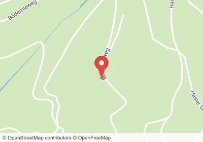 Langackerweg Hasel – Hotels in der Nähe Hotels an der Langackerweg in Hasel – Unterkünfte, Pensionen und Ferienwohnungen in zentraler Lage