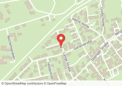 Lange Straße Leingarten – Hotels in der Nähe Hotels an der Lange Straße in Leingarten – Unterkünfte, Pensionen und Ferienwohnungen in zentraler Lage