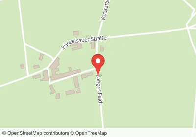 Langes Feld Mulfingen – Hotels in der Nähe Hotels an der Langes Feld in Mulfingen – Unterkünfte, Pensionen und Ferienwohnungen in zentraler Lage