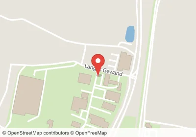 Langes Gewand Rietheim-Weilheim – Hotels in der Nähe Hotels an der Langes Gewand in Rietheim-Weilheim – Unterkünfte, Pensionen und Ferienwohnungen in zentraler Lage