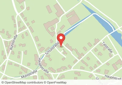 Lederstraße Seitingen-Oberflacht – Hotels in der Nähe Hotels an der Lederstraße in Seitingen-Oberflacht – Unterkünfte, Pensionen und Ferienwohnungen in zentraler Lage