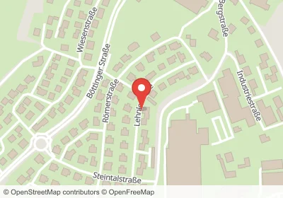 Lehnlestraße Bubsheim – Hotels in der Nähe Hotels an der Lehnlestraße in Bubsheim – Unterkünfte, Pensionen und Ferienwohnungen in zentraler Lage