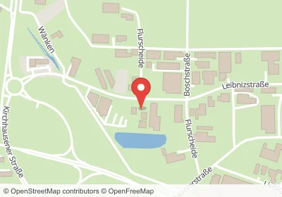 Leibnizstraße Leingarten – Hotels in der Nähe Hotels an der Leibnizstraße in Leingarten – Unterkünfte, Pensionen und Ferienwohnungen in zentraler Lage