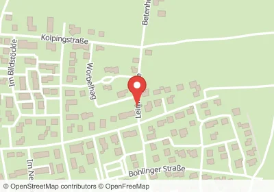 Hotels an der Leimengrube in Rielasingen-Worblingen – Unterkünfte, Pensionen und Ferienwohnungen in zentraler Lage