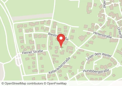 Lembergerweg Untergruppenbach – Hotels in der Nähe Hotels an der Lembergerweg in Untergruppenbach – Unterkünfte, Pensionen und Ferienwohnungen in zentraler Lage