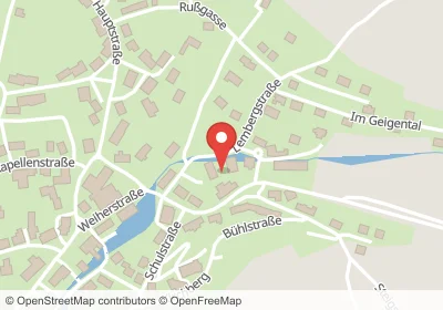 Lembergstraße Frittlingen – Hotels in der Nähe Hotels an der Lembergstraße in Frittlingen – Unterkünfte, Pensionen und Ferienwohnungen in zentraler Lage