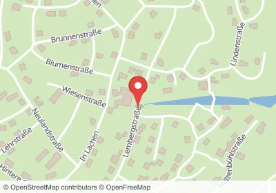 Lembergstraße Denkingen – Hotels in der Nähe Hotels an der Lembergstraße in Denkingen – Unterkünfte, Pensionen und Ferienwohnungen in zentraler Lage